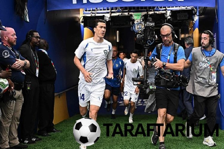fenerbahceden shomurodov icin tarihi takas teklifi iste onerilecek 3 isim 7 f3RKX7Hz