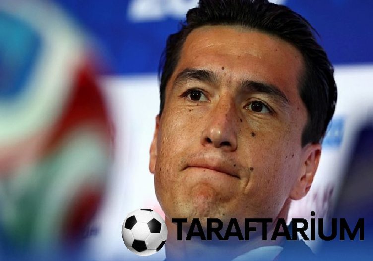 fenerbahceden shomurodov icin tarihi takas teklifi iste onerilecek 3 isim 8 zmOLTVWF