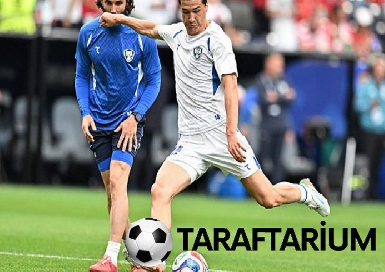 fenerbahceden shomurodov icin tarihi takas teklifi iste onerilecek 3 isim 9 zqEGnniK