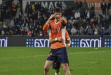 fenerbahceden shomurodov icin tarihi takas teklifi iste onerilecek 3 isim W7a1lzM9