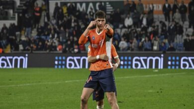 Fenerbahçe'den Shomurodov için tarihi takas teklifi! İşte önerilecek 3 isim 13 fenerbahceden shomurodov icin tarihi takas teklifi iste onerilecek 3 isim W7a1lzM9