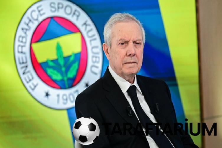 fenerbahceden stoper harekati iste listedeki yildizlar 0 Z8TKWeZC