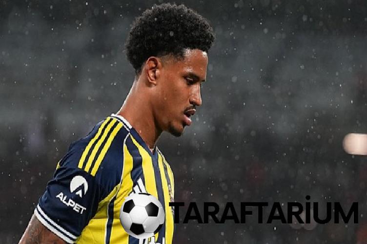 fenerbahceden stoper harekati iste listedeki yildizlar 1 lOl14pkT
