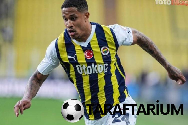 fenerbahceden stoper harekati iste listedeki yildizlar 2 PZj1mAy8