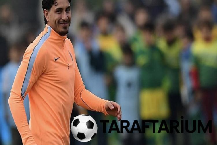 fenerbahceden stoper harekati iste listedeki yildizlar 3 uPfNWPEL
