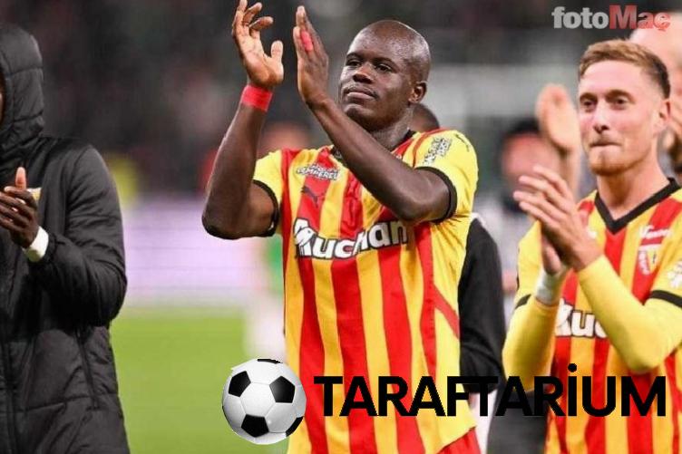 fenerbahceden stoper harekati iste listedeki yildizlar 5 QTjmVBUi