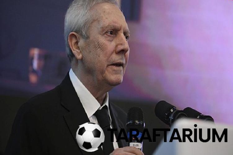 fenerbahceden stoper harekati iste listedeki yildizlar 7 p5LIc35b
