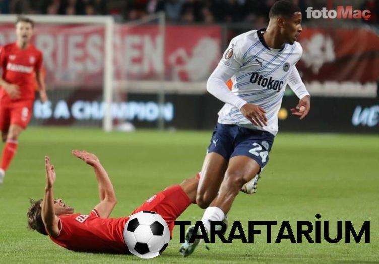 fenerbahceden stoper harekati iste listedeki yildizlar 8 hz2eKZjO