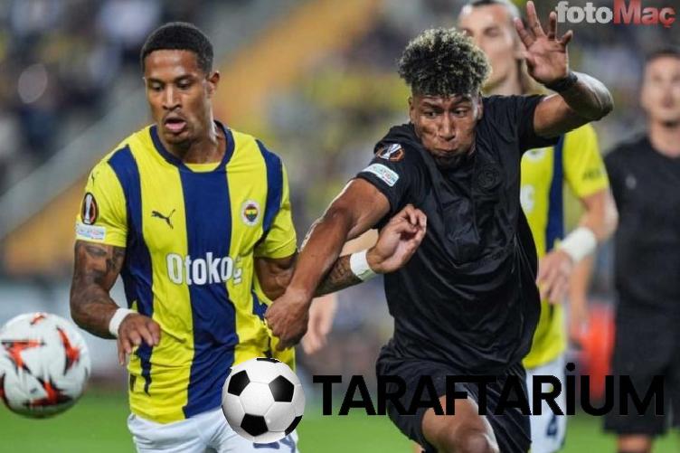 fenerbahceden stoper harekati iste listedeki yildizlar 9 aXHgrG1Y