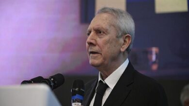 fenerbahceden stoper harekati iste listedeki yildizlar aRMRQTb8