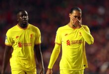 fenerbahceden stopere liverpoollu yildiz galatasarayin da transfer listesinde jmb7l2SX