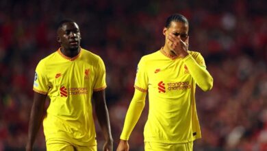 fenerbahceden stopere liverpoollu yildiz galatasarayin da transfer listesinde jmb7l2SX
