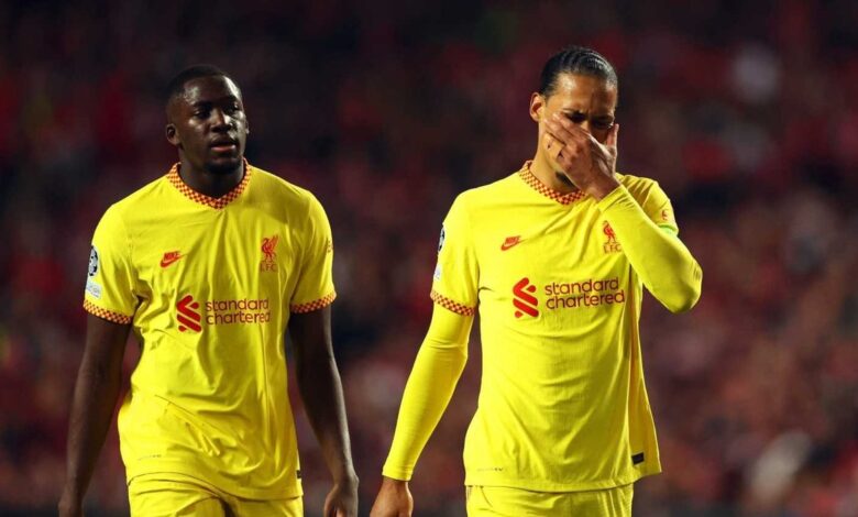 fenerbahceden stopere liverpoollu yildiz galatasarayin da transfer listesinde jmb7l2SX