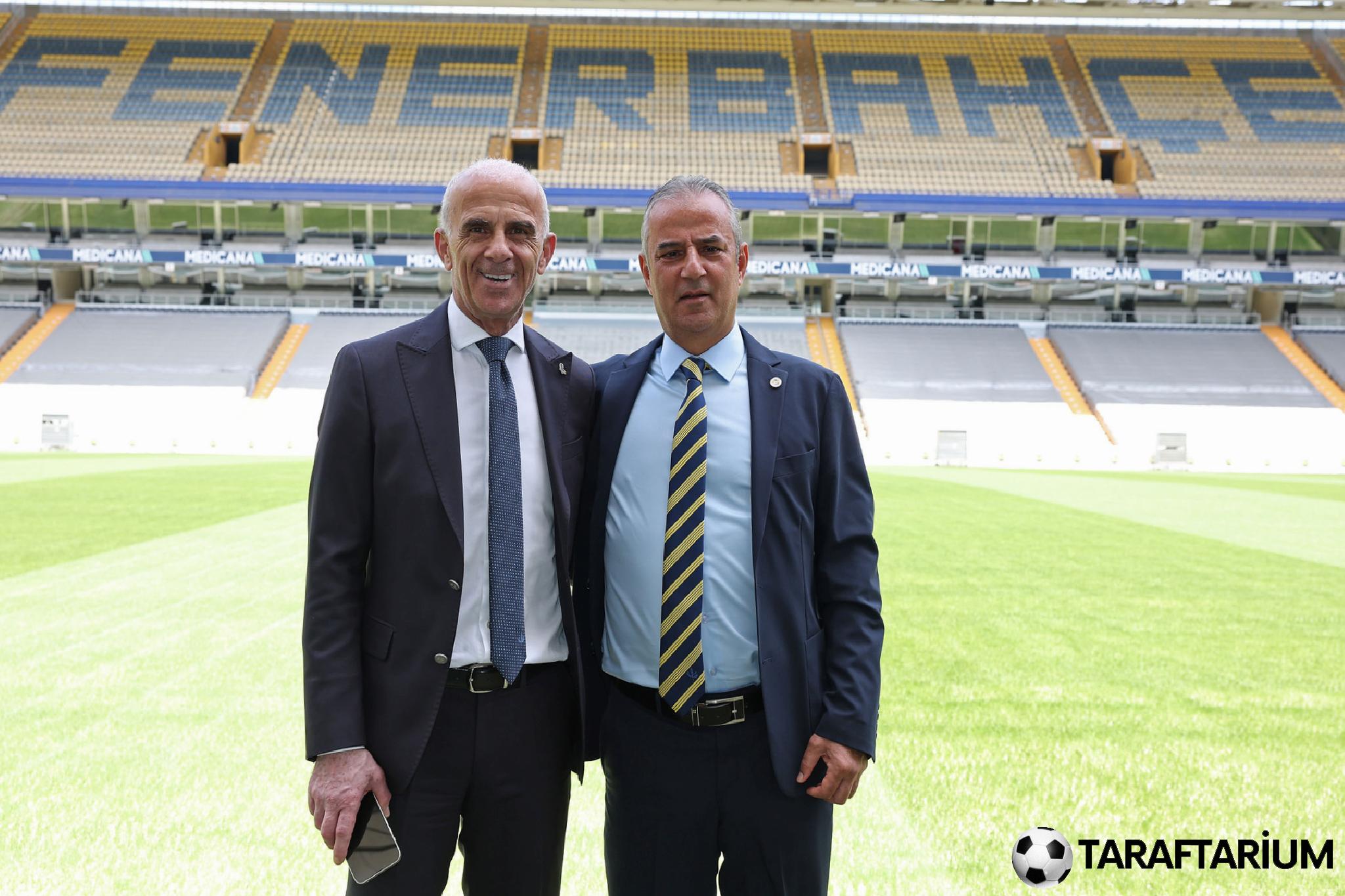 fenerbahceden surpriz stoper hamlesi muhtesem ligin yildizi gundemde 0 bXccO69u