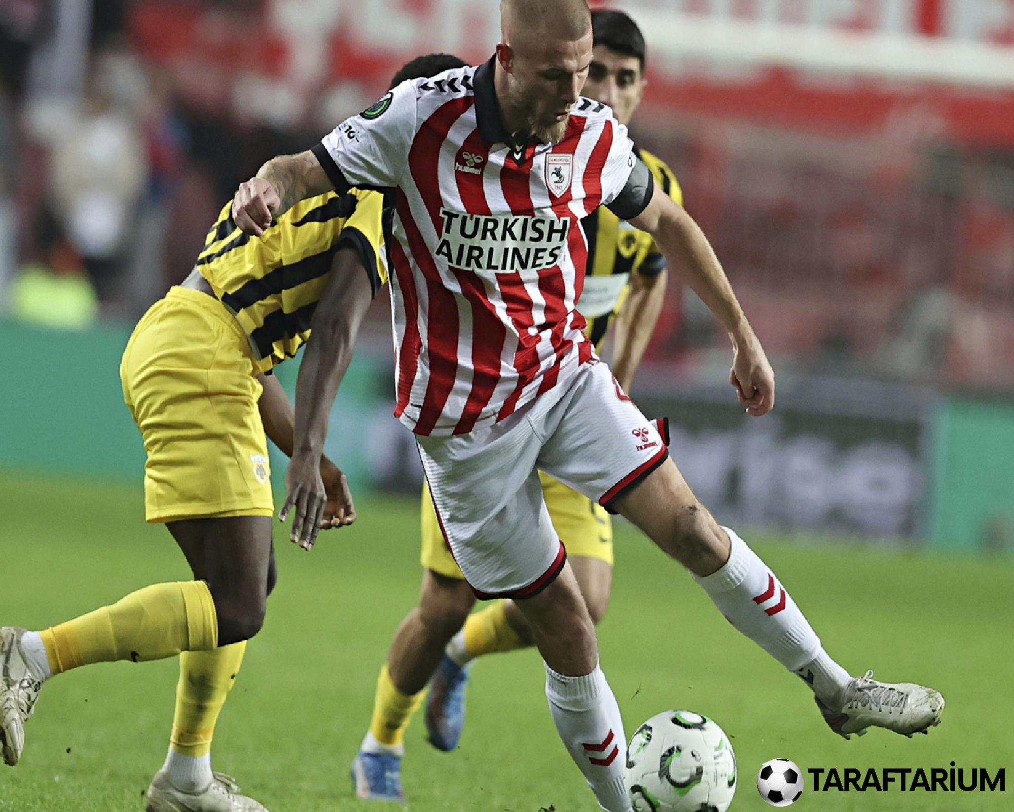 fenerbahceden surpriz stoper hamlesi muhtesem ligin yildizi gundemde 7 QG5DRgyJ