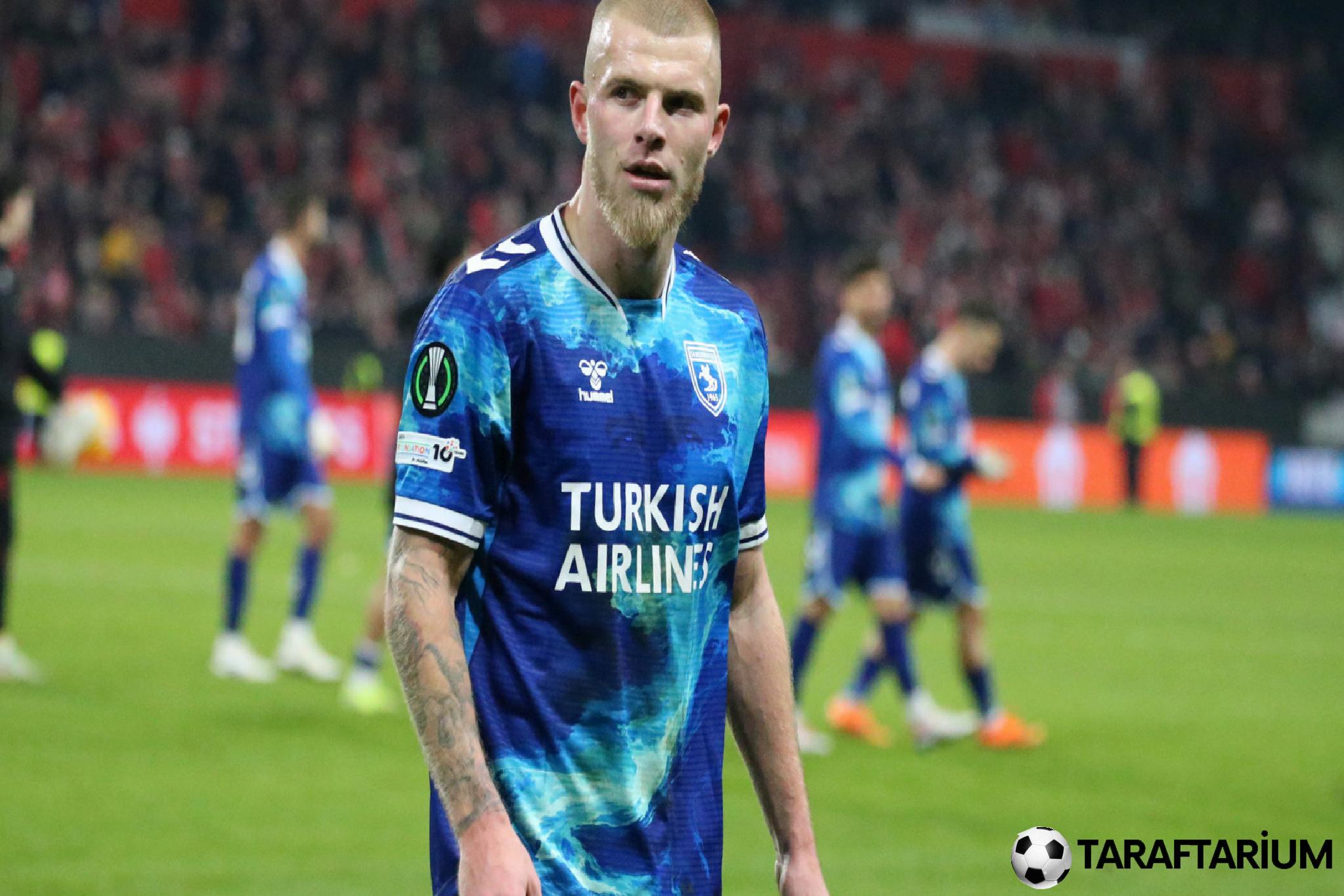 fenerbahceden surpriz stoper hamlesi muhtesem ligin yildizi gundemde 8