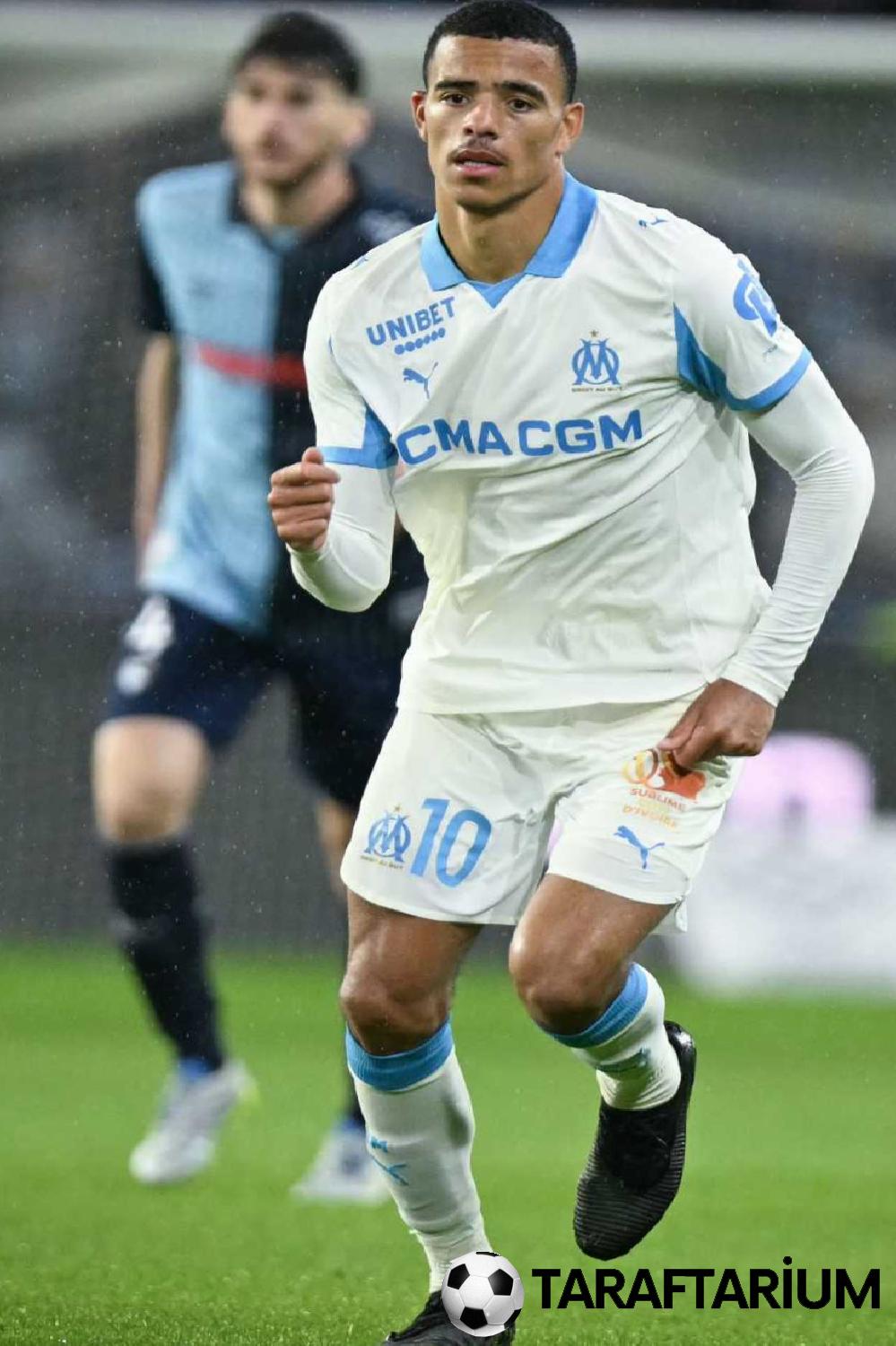 fenerbahceden surpriz transfer atagi greenwood yerine o yildiz gelecek 0 WAcrua2K
