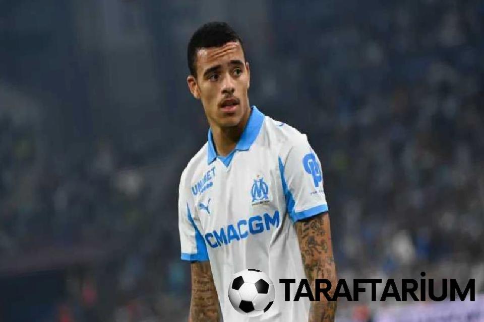 fenerbahceden surpriz transfer atagi greenwood yerine o yildiz gelecek 1 XMWF2dlS