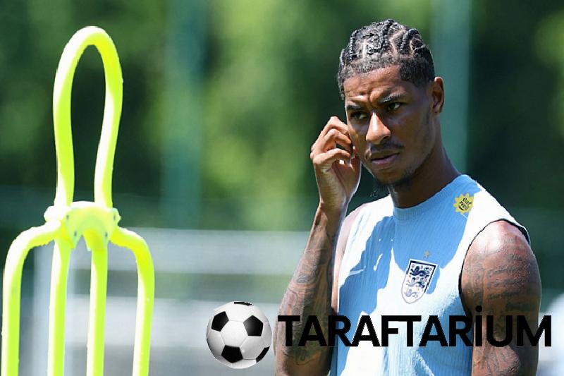 fenerbahceden surpriz transfer atagi greenwood yerine o yildiz gelecek 2 ewtn1VYp