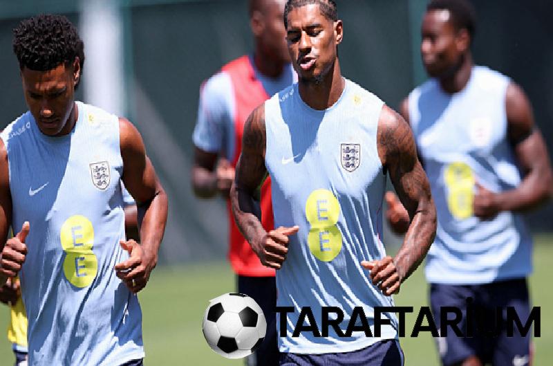 fenerbahceden surpriz transfer atagi greenwood yerine o yildiz gelecek 3 MKSuXRzZ