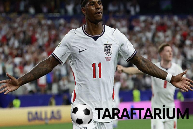 fenerbahceden surpriz transfer atagi greenwood yerine o yildiz gelecek 4 2jwvGAAW
