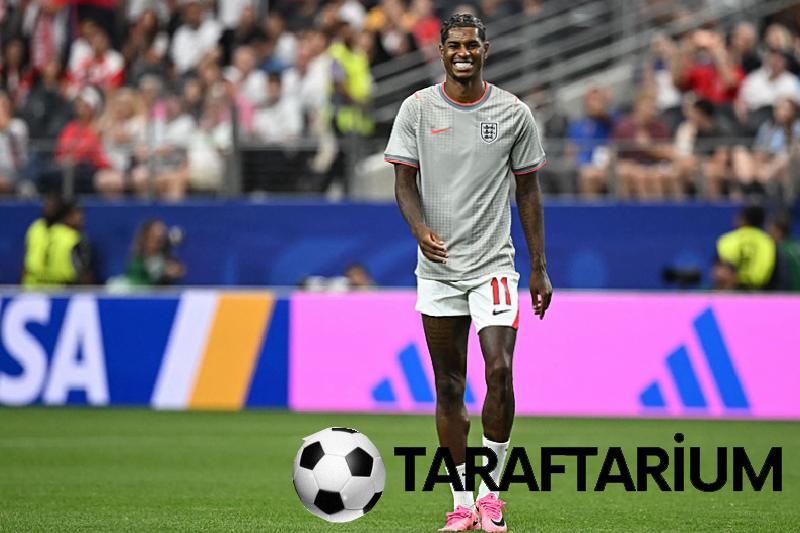 fenerbahceden surpriz transfer atagi greenwood yerine o yildiz gelecek 5 RuILHnPU