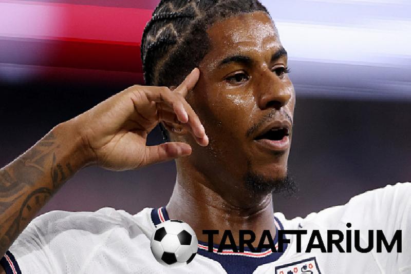 fenerbahceden surpriz transfer atagi greenwood yerine o yildiz gelecek 6 4MWwsvju