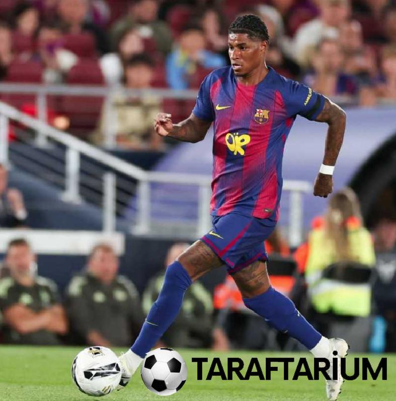 fenerbahceden surpriz transfer atagi greenwood yerine o yildiz gelecek 7 G63vWHdB