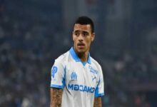 fenerbahceden surpriz transfer atagi greenwood yerine o yildiz gelecek cKCWmbph