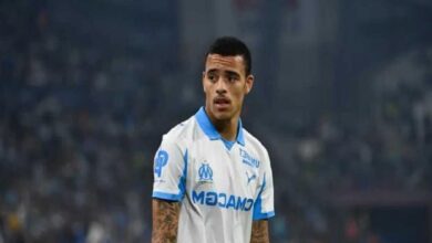 fenerbahceden surpriz transfer atagi greenwood yerine o yildiz gelecek cKCWmbph