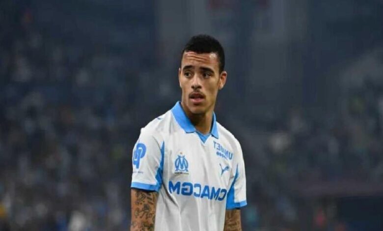 Fenerbahçe'den sürpriz transfer atağı! Greenwood yerine o yıldız gelecek 1 fenerbahceden surpriz transfer atagi greenwood yerine o yildiz gelecek cKCWmbph