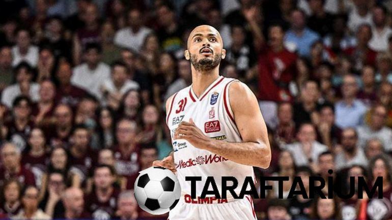 Fenerbahçe'den sürpriz transfer hamlesi! Amaç Milano'nun yıldızı 5 fenerbahceden surpriz transfer hamlesi amac milanonun yildizi 3