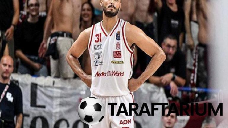 Fenerbahçe'den sürpriz transfer hamlesi! Amaç Milano'nun yıldızı 6 fenerbahceden surpriz transfer hamlesi amac milanonun yildizi 4 iNJdCC64