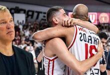 Fenerbahçe'den sürpriz transfer hamlesi! Amaç Milano'nun yıldızı 13 fenerbahceden surpriz transfer hamlesi amac milanonun yildizi gf3iKtU5