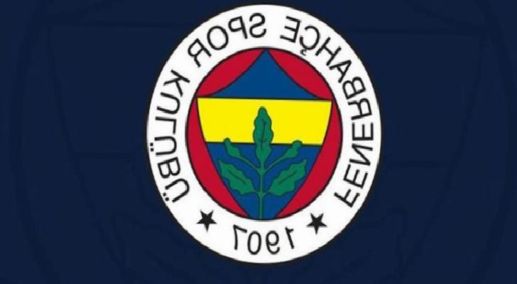 Fenerbahçe'den teknik direktör açıklaması! 9 fenerbahceden teknik direktor aciklamasi Tnj91Mfc