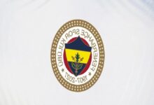 Fenerbahçe'den teknik yönetici açıklaması! 21 fenerbahceden teknik yonetici aciklamasi OgJHEGR4