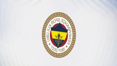 fenerbahceden teknik yonetici aciklamasi OgJHEGR4