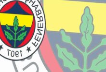 fenerbahceden teknik yonetici aciklamasi dilwdGUq