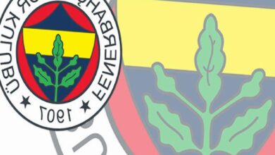 fenerbahceden teknik yonetici aciklamasi dilwdGUq