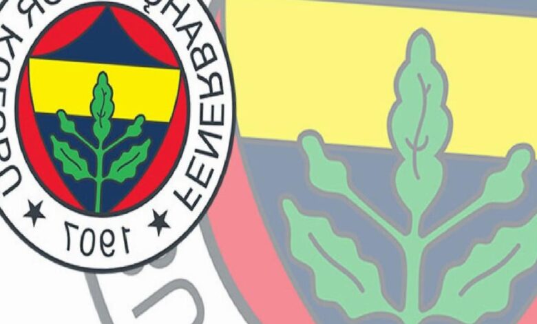 Fenerbahçe'den teknik yönetici açıklaması! 1 fenerbahceden teknik yonetici aciklamasi dilwdGUq