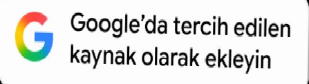 Fenerbahçe'den transfer şov! Tam 6 isim birden 3 fenerbahceden transfer sov tam 6 isim birden 1 MAIWzOHw