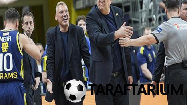 Fenerbahçe'den transfer şov! Tam 6 isim birden 5 fenerbahceden transfer sov tam 6 isim birden 3 ubnOYsS5