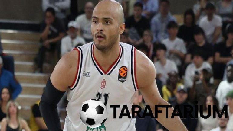 Fenerbahçe'den transfer şov! Tam 6 isim birden 6 fenerbahceden transfer sov tam 6 isim birden 4
