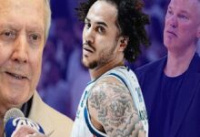 fenerbahceden transfer sov tam 6 isim birden TYKsdYa8