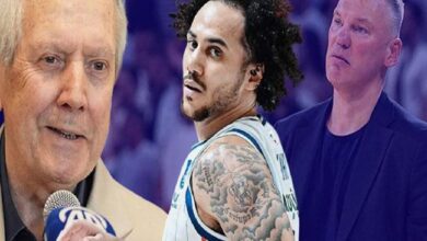 fenerbahceden transfer sov tam 6 isim birden TYKsdYa8