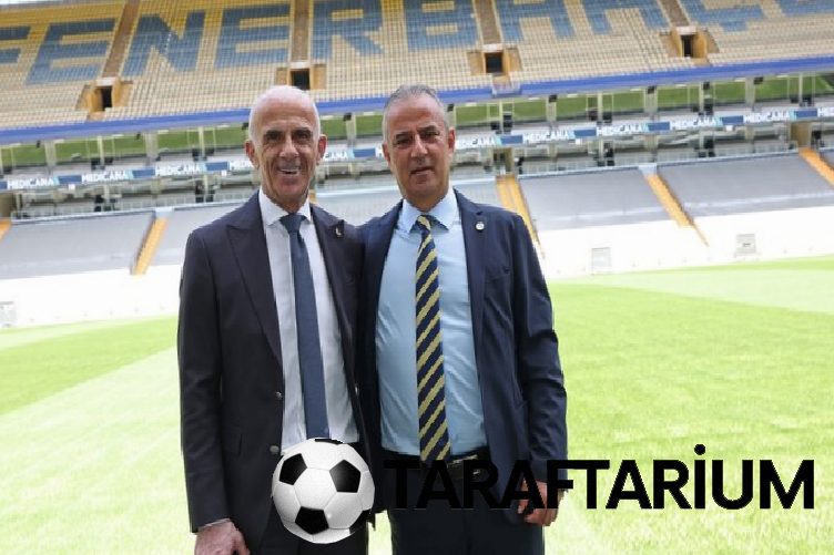 fenerbahceden transferde andre luiz hamlesi 0 YvVFa8tY
