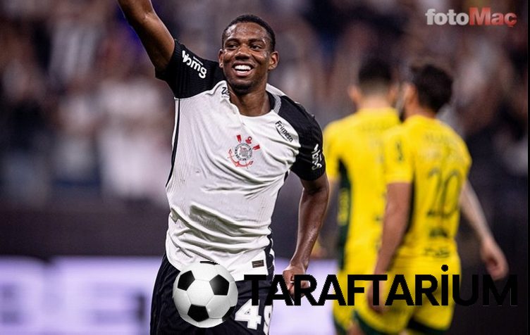 fenerbahceden transferde andre luiz hamlesi 1 GQMHndZi