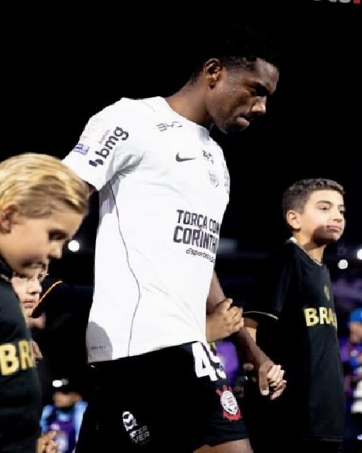 fenerbahceden transferde andre luiz hamlesi 3 i4Djllcn