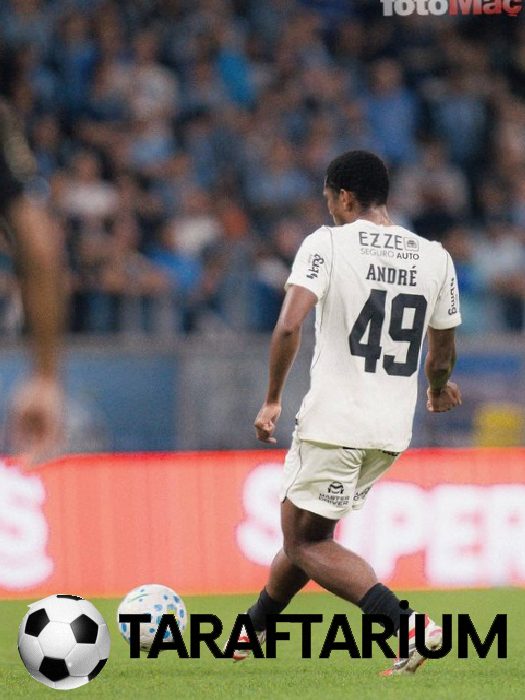 fenerbahceden transferde andre luiz hamlesi 4 v2i5wMpj