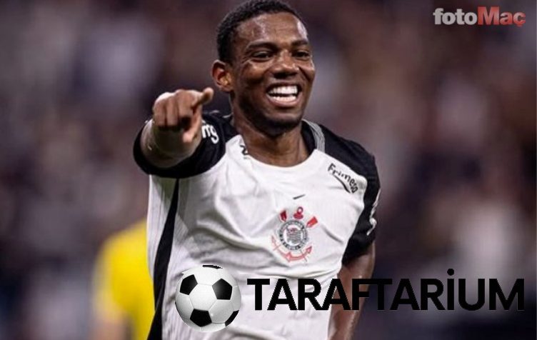 fenerbahceden transferde andre luiz hamlesi 5 ladR8mLt